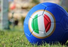 italyada sampiyonluk heyecani son haftaya kaldi VVTa5g8s