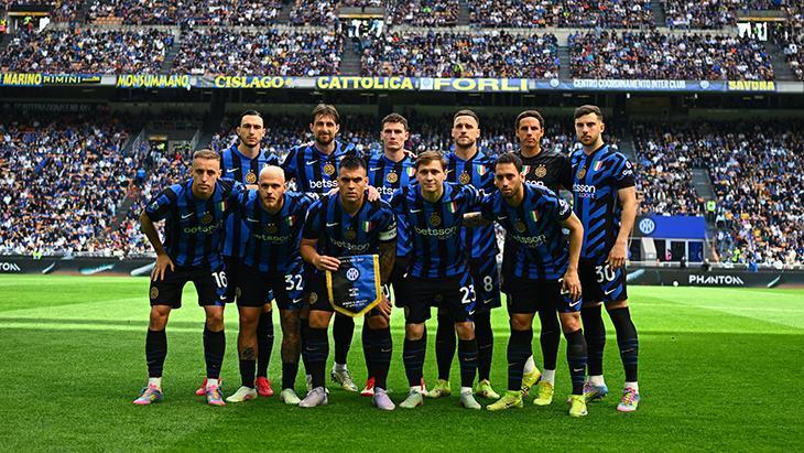 İtalya'da taraftar kümelerine yönelik soruşturmada 7 gözaltı daha! 1 italyada taraftar kumelerine yonelik sorusturmada 7 gozalti daha zGtL9Yrs