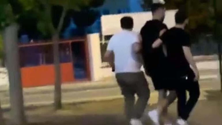 İzmir Adliyesi'nde rüşvet skandalı! İcra müdür yardımcısı ve katip tutuklandı 2 izmir adliyesinde rusvet skandali icra mudur yardimcisi ve katip tutuklandi 0 y92tugA4