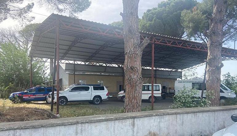 İzmir'de dehşet veren olay: Sevgisiyle ağaca asılı halde bulundu 3 izmirde dehset veren olay sevgisiyle agaca asili halde bulundu 1 LkIctC9Z