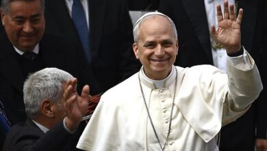 izniki papa heyecani sardi beklentimiz yuksek CgMxObsf