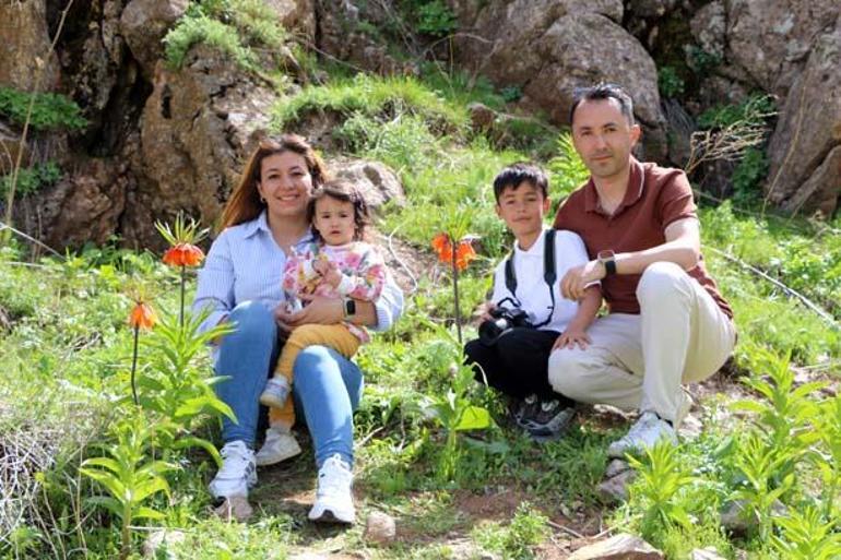 Jandarma başında nöbette! Cezası bir otomobil parası 7 jandarma basinda nobette cezasi bir otomobil parasi 5 PEKQKU9Q
