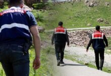 jandarma basinda nobette cezasi bir otomobil parasi kraUFb9F