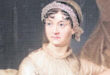 jane austen l ki bu dunyadan gecti 6xSFDFDZ