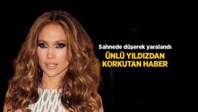 jennifer lopez sevenlerini korkuttu apar topar mudahale edildi 6LALkd2F