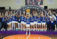 jm canakkale belediyespor harika lige yukseldi 2ETrbKcF