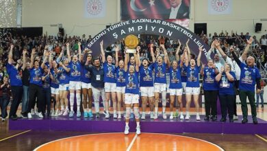 jm canakkale belediyespor harika lige yukseldi 2ETrbKcF