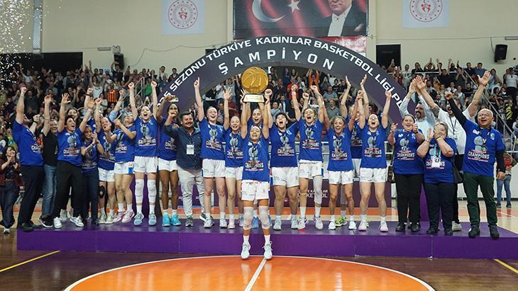 JM Çanakkale Belediyespor, Harika Lig'e yükseldi! 1 jm canakkale belediyespor harika lige yukseldi 2ETrbKcF