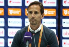 joao pereira bugun eksik olan goldu bizim acimizdan 3PFpQ1FO