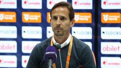 joao pereira bugun eksik olan goldu bizim acimizdan 3PFpQ1FO