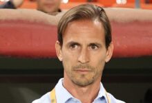 joao pereira ligde kalmak busbutun bizim elimizde uP4jDvM6