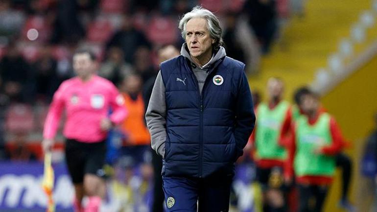 Jorge Jesus için dev iddia! Yeni kadrosu belirli olmak üzere 2 jorge jesus icin dev iddia yeni kadrosu belirli olmak uzere 0 RnGEwFZm