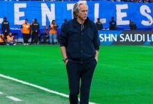 jorge jesus icin dev iddia yeni kadrosu belirli olmak uzere 1JcWYOaF