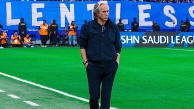 jorge jesus icin dev iddia yeni kadrosu belirli olmak uzere 1JcWYOaF