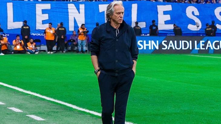 Jorge Jesus için dev iddia! Yeni kadrosu belirli olmak üzere 1 jorge jesus icin dev iddia yeni kadrosu belirli olmak uzere 1JcWYOaF