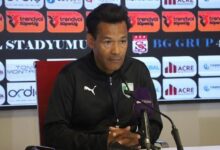 jose morais biraz daha savasmamiz gerekiyor C9L1POKn