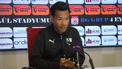 jose morais biraz daha savasmamiz gerekiyor C9L1POKn