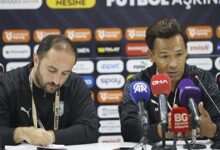jose morais daha fazlasini hak ettigimizi dusunuyorum zwv1tlFr