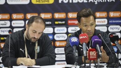 jose morais daha fazlasini hak ettigimizi dusunuyorum zwv1tlFr