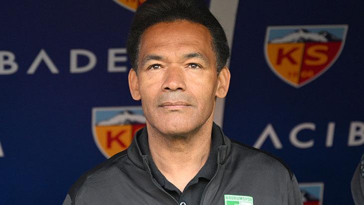 Jose Morais: Gerekli dersler alınırsa gelecek daha uygun olacaktır 1 jose morais gerekli dersler alinirsa gelecek daha uygun olacaktir 7WS4lnPq