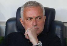 jose mourinho rusyadan davet aldi Hwtgevj1