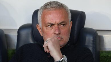 jose mourinho rusyadan davet aldi Hwtgevj1