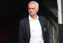 jose mourinho soruya sinirlendi gece kuluplerine gidip keyif aliyorum wjSaNgVM