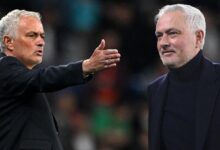 jose mourinhoda aykiri kose portekiz derken avrupa devine HYfHVyF4