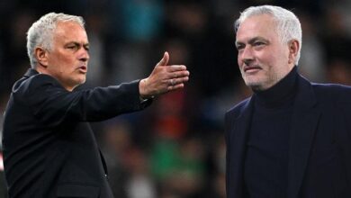 jose mourinhoda aykiri kose portekiz derken avrupa devine HYfHVyF4