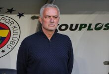 jose mourinhodan net uyari sahaya odaklanin zBdB78Ec