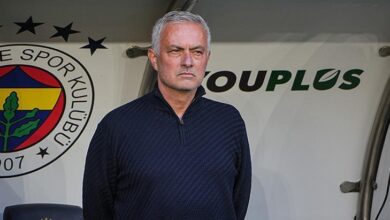jose mourinhodan net uyari sahaya odaklanin zBdB78Ec