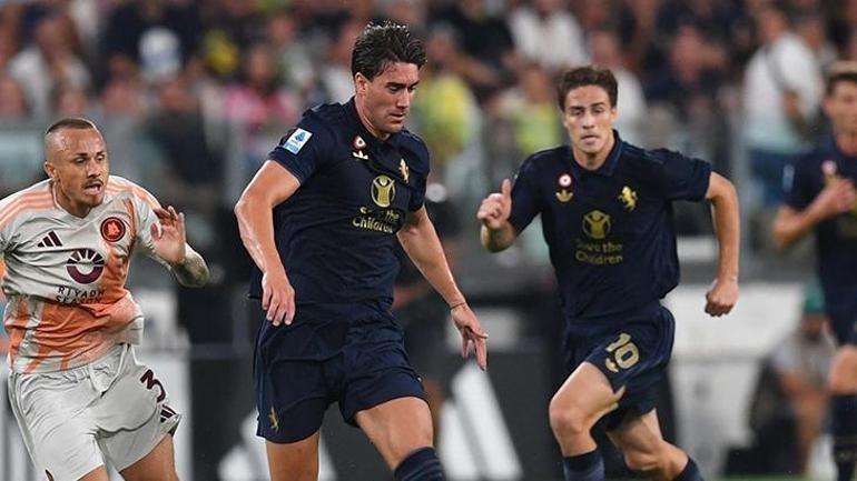 Juventus'tan Dusan Vlahovic için resmi açıklama! Fenerbahçe karşılığı 2 juventustan dusan vlahovic icin resmi aciklama fenerbahce karsiligi 0 TPKfbB2b
