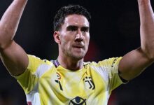 juventustan dusan vlahovic icin resmi aciklama fenerbahce karsiligi nDAauGmV