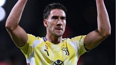 juventustan dusan vlahovic icin resmi aciklama fenerbahce karsiligi nDAauGmV