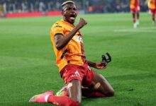 juventustan victor osimhen icin resmi aciklama DcLXhwub