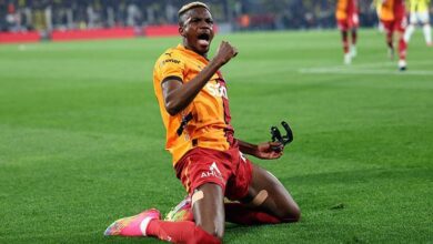 juventustan victor osimhen icin resmi aciklama DcLXhwub