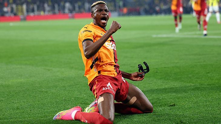 Juventus'tan Victor Osimhen için resmi açıklama! 1 juventustan victor osimhen icin resmi aciklama DcLXhwub
