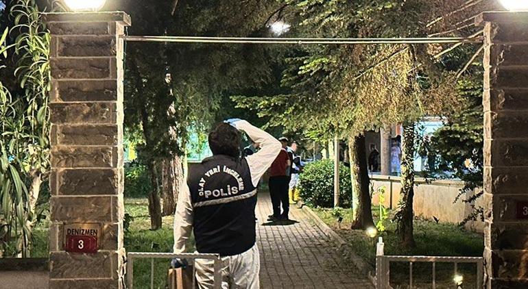 Kadıköy’de apartman dairesinde yangın! 1 kişi ömrünü yitirdi 2 kadikoyde apartman dairesinde yangin 1 kisi omrunu yitirdi 0 PvBusk8t