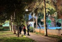 kadikoyde apartman dairesinde yangin 1 kisi omrunu yitirdi JACttEXi