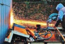 kadrajda emek objektifte isci 856ybMeq
