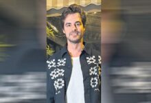 kalici bir hasar yok NpkOu9HD