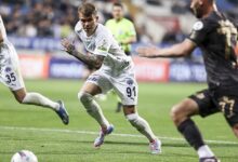 kamil piatkowski cok keyifli degiliz sonuctan dolayi ztatgxsC