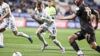kamil piatkowski cok keyifli degiliz sonuctan dolayi ztatgxsC