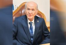 kamisli provokasyonu pismis asa su katma rezaletidir Q3XRzJlg
