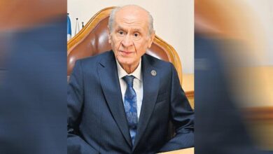 kamisli provokasyonu pismis asa su katma rezaletidir Q3XRzJlg