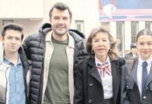 kanal dnin cesaretli anneleri ed9L9wAL