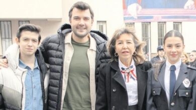 kanal dnin cesaretli anneleri ed9L9wAL