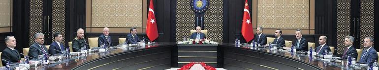 ‘Kapsamlı ateşkesi destekliyoruz’ 2 kapsamli ateskesi destekliyoruz 0 9ljiKNPy