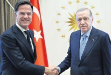 kapsamli ateskesi destekliyoruz Etz7QyZj