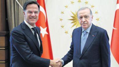 kapsamli ateskesi destekliyoruz Etz7QyZj